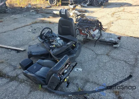 2020 Dodge Charger Scat Pack from USA, damaged, VIN 2C3CDXGJ2LH216171